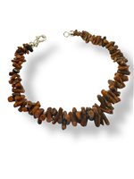 Bracciale Mandile 1922 Coralli in Argento Corallo 2MBRC14 - 2MBRC14
